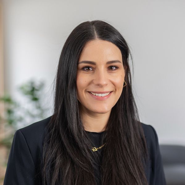 Martina Franceschini