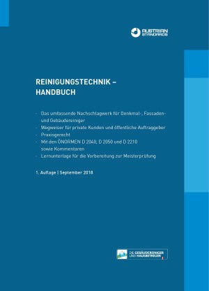 5b49e13d938ef405445193ff105ce125-handbuch-reinigungstechnik.jpg