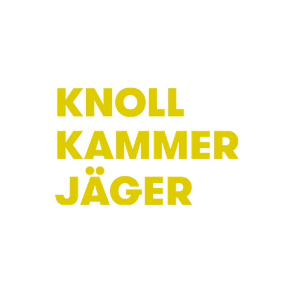 Knoll Kammerjäger GmbH