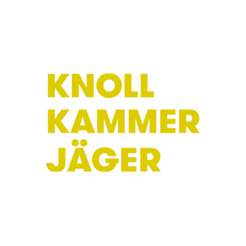 Knoll Kammerjäger GmbH