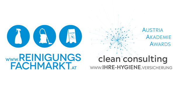 Clean Consulting AUSTRIA c/o Reinigungsfachmarkt MTH Handels GmbH
