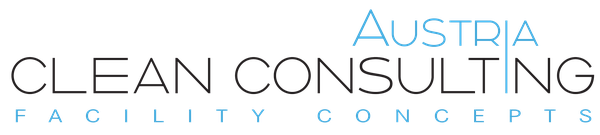 Clean Consulting AUSTRIA GmbH