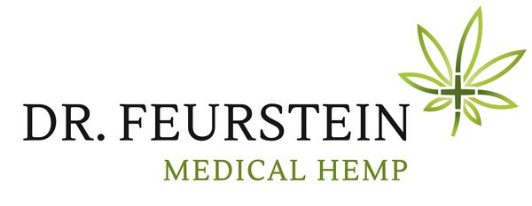 Dr. Feurstein Medical Hemp GmbH