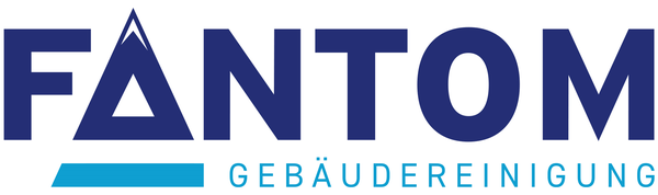 Fantom Gebäudereinigung GmbH