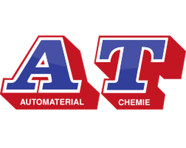 AT - Automaterial GmbH, Abt. Chemie
