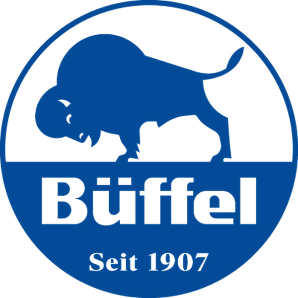 Willy Faigle GmbH & Co KG