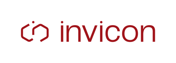 INVICON Chemical Solutions GmbH