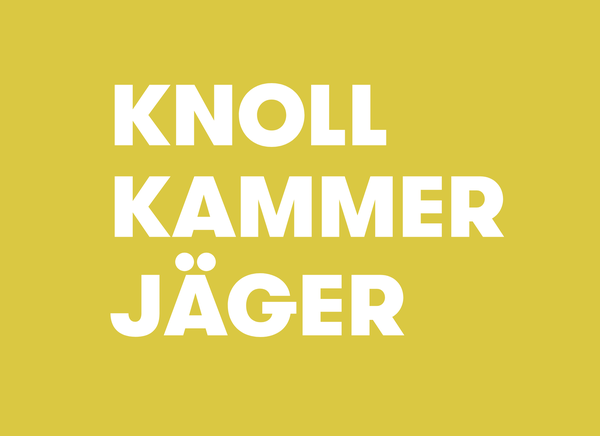 Knoll Kammerjaeger
