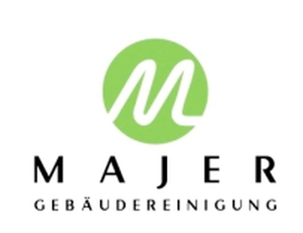 Hans Majer GmbH Gebäudereinigung