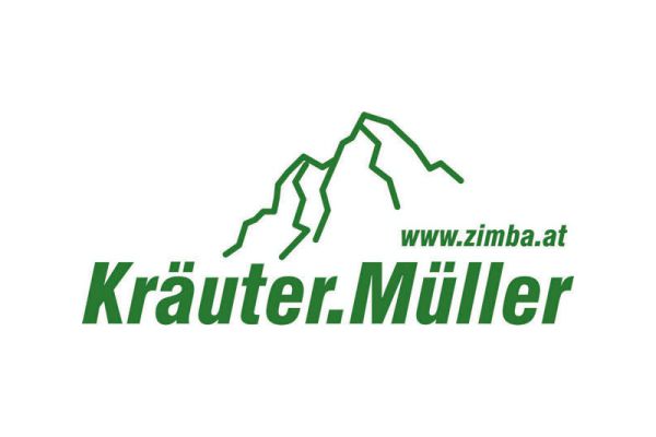 B. Müller KG, Kräuter.Müller