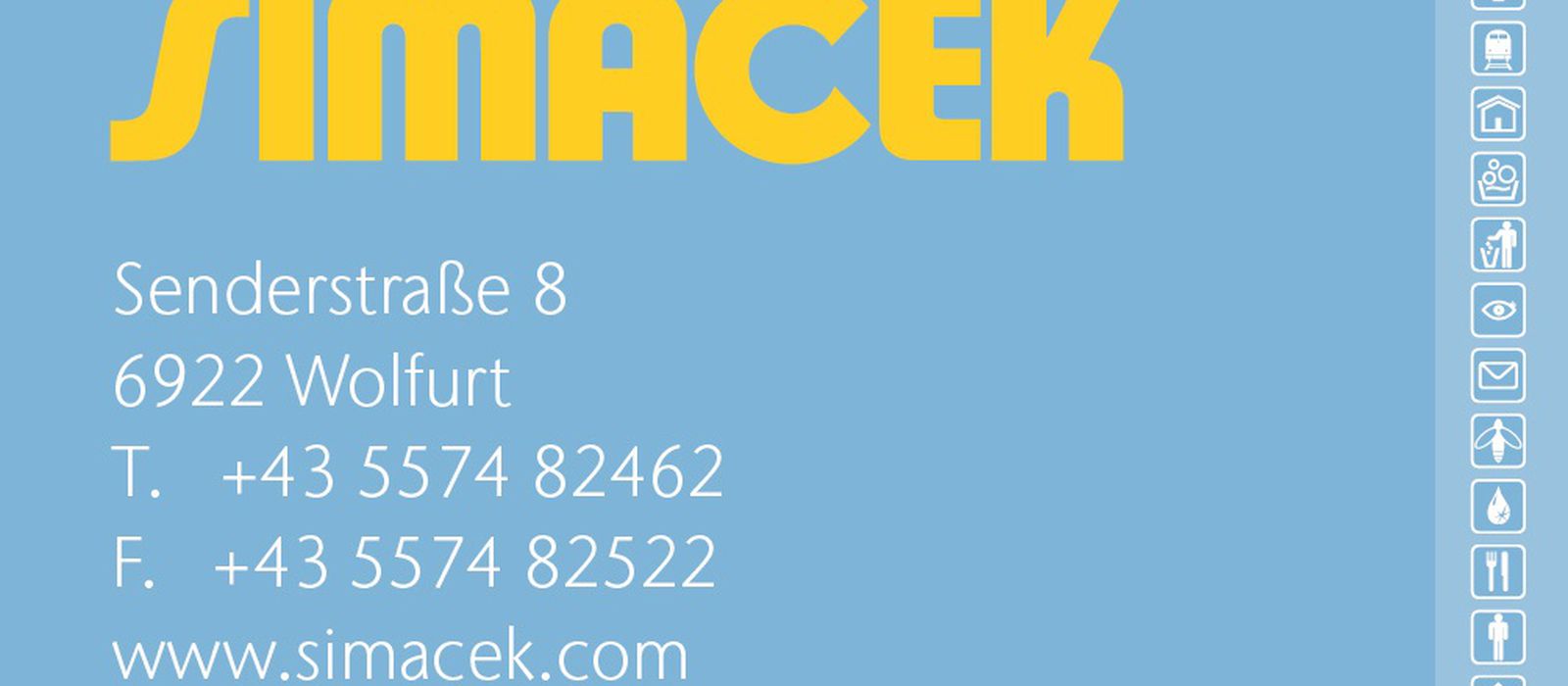 SIMACEK Facility GmbH