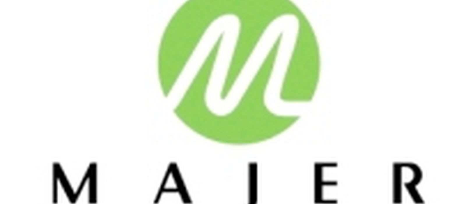 Hans Majer GmbH Gebäudereinigung